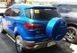 Ford EcoSport 2015 Titanium for sale -5