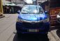 2017 Toyota Avanza E matic for sale-4