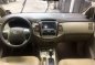 2013 Toyota Innova G matic diesel for sale-3