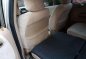 Honda City 2005 1.3 AT All Power Silver For Sale -6
