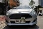 Ford Fiesta 2015 S for sale -4