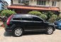 2011 Honda Crv Gas engine Manual transmission for sale-6