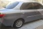 Honda City Idsi 2008 Automatic for sale-2