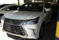 Lexus LX 450 2018 for sale -3