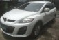 Mazda CX-7 2011 A/T for sale-2