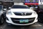 2013 Mazda CX-9 Automatic Gas for sale-0