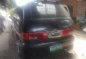 Well-maintained Toyota Previa 2007 for sale-2