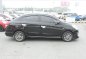 Good as new Mitsubishi Mirage G4 Gls 2016 for sale-5