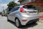 Ford Fiesta 2015 S for sale -6