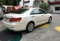 Toyota Camry 2007 Q A/T for sale-3