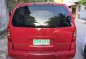 2002 Chevrolet Venture for sale-11