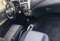 2015 Toyota Wigo TRD AT for sale-7