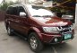 Isuzu Sportivo x 2013 model for sale-1