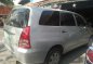 For sale Toyota Innova J 2008-1