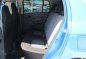 2016 Suzuki Celerio AT Gas Blue HB For Sale -10