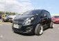 2013 Chevrolet Spark LS AT Gas for sale-3