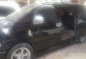 Well-maintained Toyota Previa 2007 for sale-7