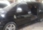 Well-maintained Toyota Previa 2007 for sale-6