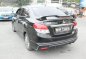 Good as new Mitsubishi Mirage G4 Gls 2016 for sale-2