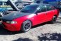 Mitsubishi Lancer El pizza pie 1997 model for sale-2