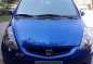 Honda Jazz 2005 A/T for sale-1