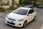 Hyundai Accent 2017 at for sale-2