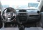 Well-kept Suzuki Alto 2015 for sale-5