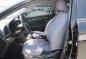 Well-kept Hyundai Elantra Gl 2017 for sale-12