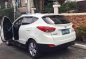 Hyundai Tucson 2011 for sale-1