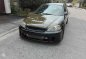 2000 Honda Civic SiR Turbo for sale-3