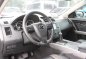 Good as new Mazda Cx-9 2011 for sale-8
