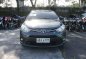 2015 Toyota Vios 1.3L E AT Gas Gray For Sale -8