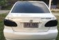 Toyota Altis like new for sale-5