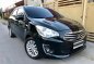 FOR SALE 2014 Mitsubishi Mirage G4 1.2G GLS-0