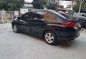 2015 Honda City 1.5 E Automatic Black For Sale -4