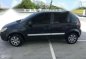 Like new Hyundai Getz for sale-0