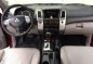 2010 Mitsubishi Montero Sport GLS SE 3.2L 4x4 Automatic for sale-10