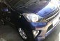 Best buy Toyota Wigo manual 2015 for sale-0