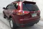 2010 Mitsubishi Montero Sport GLS SE 3.2L 4x4 Automatic for sale-4