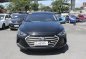 Well-kept Hyundai Elantra Gl 2017 for sale-17