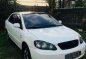 Toyota Altis like new for sale-2