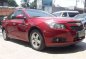 2012 Chevrolet Cruze AT for sale-2