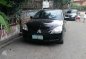 Mitsubishi Lancer 2004 model for sale-0