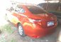 Toyota Vios 2016 E M/T for sale-3