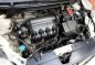 Honda City 2007 manual tranny  for sale!!!-9