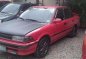 1990 Toyota Corolla for sale-6