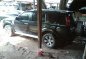 Ford Everest 2013 A/T for sale-3