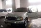 Ford Expedition XLT 2000 Model AT for sale-0