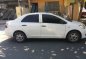 2012 Toyota Vios j base model for sale-2