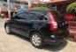 2011 Honda Crv Gas engine Manual transmission for sale-10